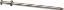 Afbeelding - https-www-ez-catalog-nl-Asset-0ac01d6341e84784b53fc715edc975d2-ImageFullSize-1515502-1-jpg